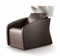   Riva - Jet Massage