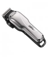     Cordless Us Pro Li Andis 73010 Lcl