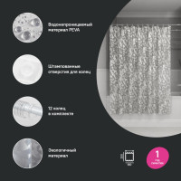     Iddis Peva 3d P02pv18i11, 200180 