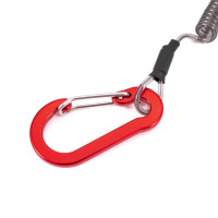  Lipgrip Namazu   , L=295, 