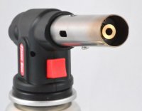       Gtp-n01