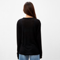   Mist,  Onesize, 