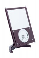  Psm 0021 Plum/c . .1722  (3/12)