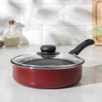  , 1,7 , D=20 ,  ,  ,  ,  