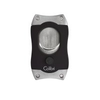  Colibri S-cut, -