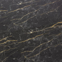   Dasch, 0,820 ,  0,6  Brt-155, , 