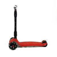        Scooter Maxi