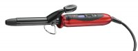    Curling Tong,  ,  (19 ) Ermila