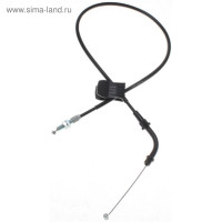   58300-44g00/58300-44g10, 68   93 , Pw 427-285