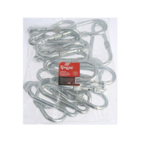      Krep, Din5299d, 12 140 , 