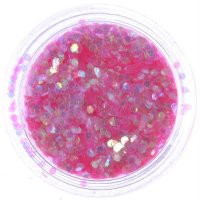 - Y 522-1/24     (3 .)