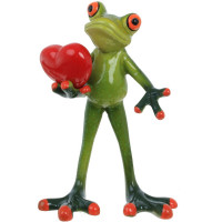 ������� ������������ �������, L10 W5,5 H15 ��