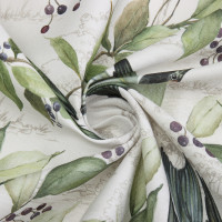   "  " 149110, 100% ,  190 /2