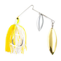  Namazu Gunblade Long 12 ,  2