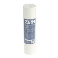   Zein Pp-10sl, , 25 