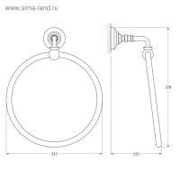   ,  , 3sc