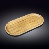  Wilmax England,  25.5x12.5 