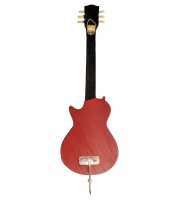 Tm-24 - 