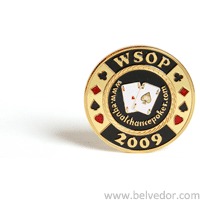   Wsop 2009