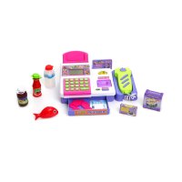 ���������� �����