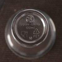   , 100 ,  
