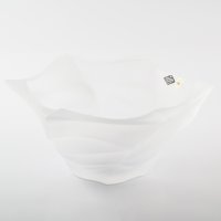  Bohemia Treasury 29,5