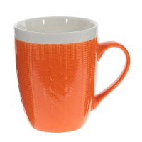 ������, 400 ��, L12 W9 H10,5 ��, 4�., (���� 1,2)