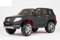  Barty Mercedes-benz Glk300 Amg -  