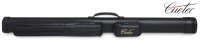  Cuetec Q-safe Deluxe 1x1 