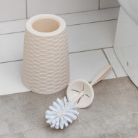      , 13,5x13,5x38,5 ,   