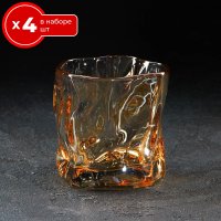   4  250  Magistro Icebar,      