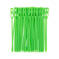    , 13 , , 50 , Palisad