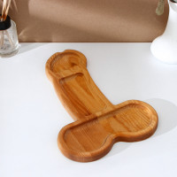     xl,   , , 32,5 20 1,7 