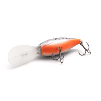  Namazu Trapping Crank, L-70 , 22 , , , 3.5-4.5 ,  12