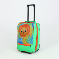   32  (s), Sacvoyage,   ,  