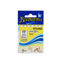 ������ "��������", ����� Round, ���� �������, � 17, 10 ��.