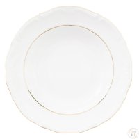    22,5  Repast ( 6 )