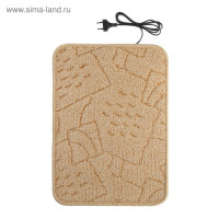  "", , 5035 ,  27.51.24-004-75669324-2017