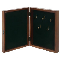 ��������, L22,5 W5,5 H28 ��