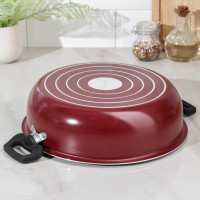  , 3,5 , D=26 ,  ,  ,  ,  