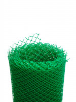  , 1 10 ,   15 15 , , , Greengo,  