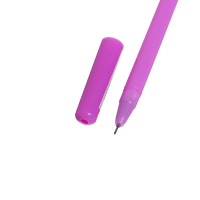 ����� - ������ ������� ��������, ����