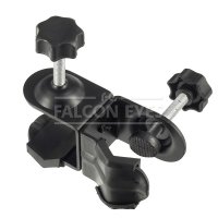   Falcon Eyes Cld-35