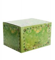 Ol-6333 Sb   . (sealmark)