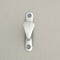 ������ ��������� ������ Tko024, ������������, ����, 2 ��