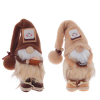   , L12 W12 H46/24 , 2.