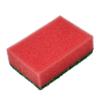    Optima Maxi, 98 X 65 X 31 , 5 ., Home Palisad