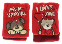 ����� ��� ���������� �������� "� ���� �����"