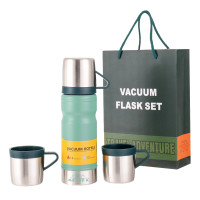  " ":  680   3 ,   12 , 