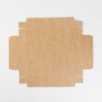 ������� ���������� �������� ���������, ��������, 21 � 15 � 7 ��